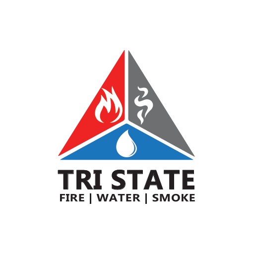 Contact Tristate Fire Water Smoke for restoration services