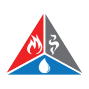(c) Tristatefirewatersmokeservices.com