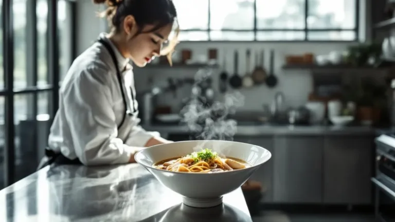 A-Japanese-chef-reveals-why-homemade-chicken-ramen-often-lacks-restaurant-quality-discover16x9.webp