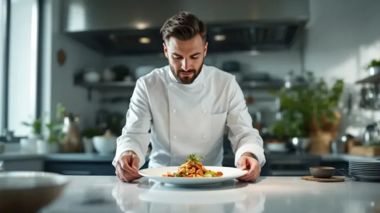 A-Michelin-starred-chef-reveals-why-this-forgotten-traditional-dish-is-breaking-the-internet-discover16x9.webp