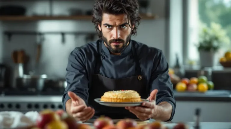 A-baker-reveals-why-using-cooking-apples-in-certain-desserts-ruins-everything-discover16x9.webp
