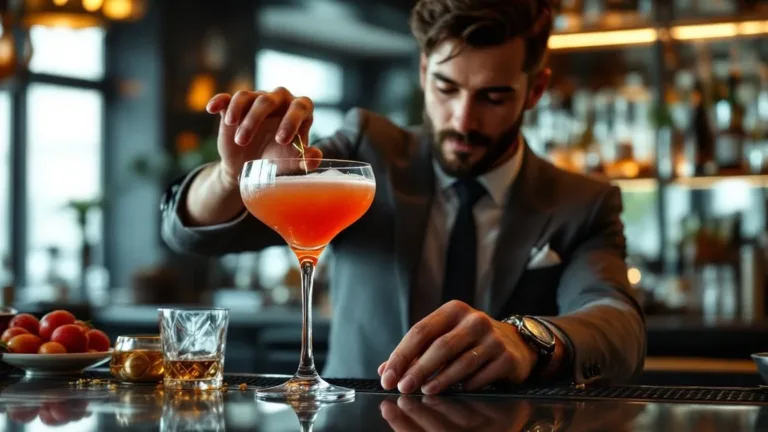 A-bartender-reveals-why-this-elegant-cocktail-beats-Kir-Royale-for-celebrations-discover16x9.webp