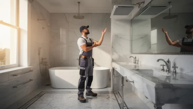A-bathroom-contractor-reveals-why-leaving-your-exhaust-fan-on-for-30-minutes-prevents-persistent-moisture-discover16x9.webp