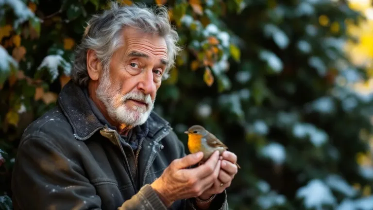 A-bird-expert-explains-why-robins-never-abandon-gardens-even-in-harsh-winters-discover16x9.webp