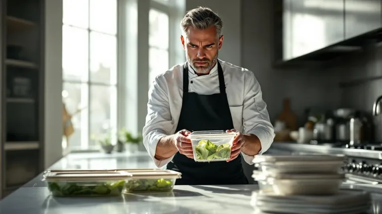 A-chef-reveals-why-storing-food-this-way-silently-ruins-the-taste-you-paid-for-discover16x9.webp
