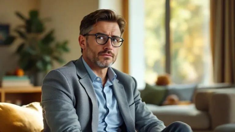 A-child-psychologist-reveals-the-3-warning-signs-parents-miss-that-create-unhappy-children-discover16x9.webp
