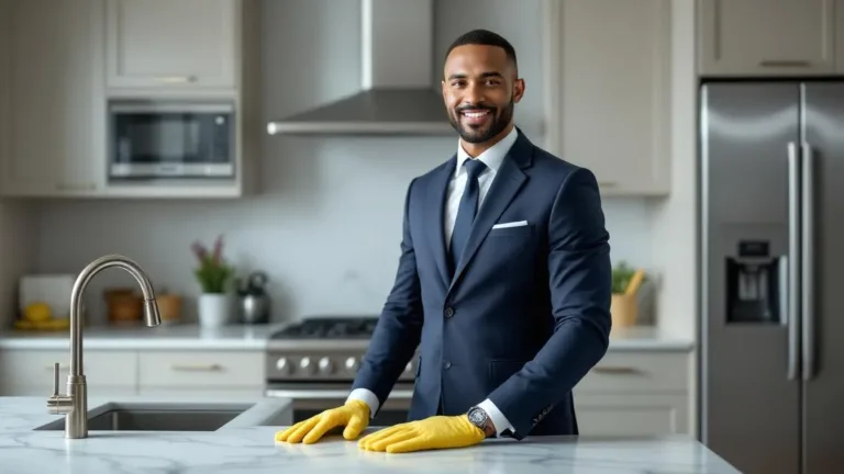 A-cleaning-expert-reveals-why-store-bought-air-fresheners-are-a-waste-of-money-discover16x9.webp