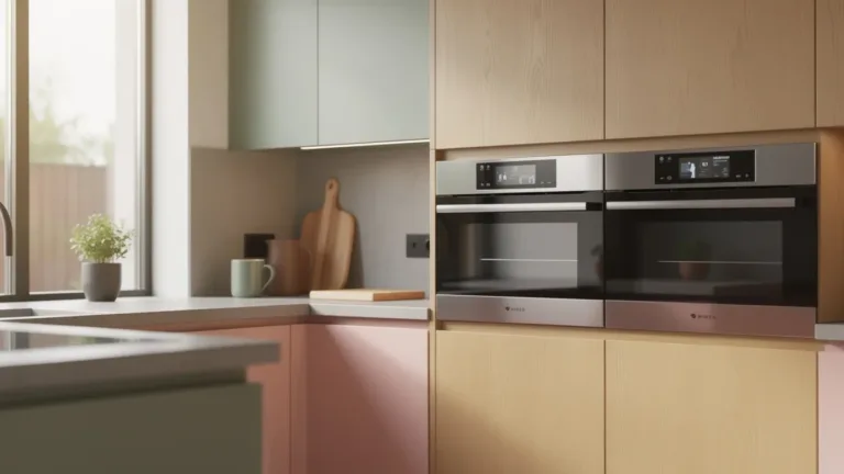 A-designer-explains-why-cold-industrial-kitchens-are-being-replaced-by-softer-styles-in-new-builds-1-discover16x9.webp