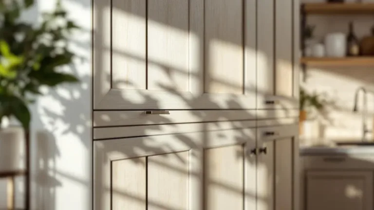 A-designer-explains-why-mixing-different-cabinet-styles-in-one-kitchen-creates-better-storage-than-matching-sets-discover16x9.webp