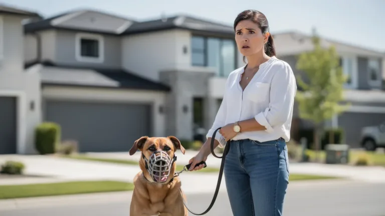 A-dog-owner-reveals-why-new-neighborhood-rules-requiring-muzzles-shocked-residents-discover16x9.webp