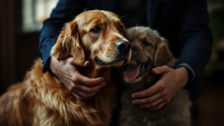 A-dog-trainer-reveals-the-3-spots-you-should-never-pet-and-where-they-love-it-discover16x9.webp