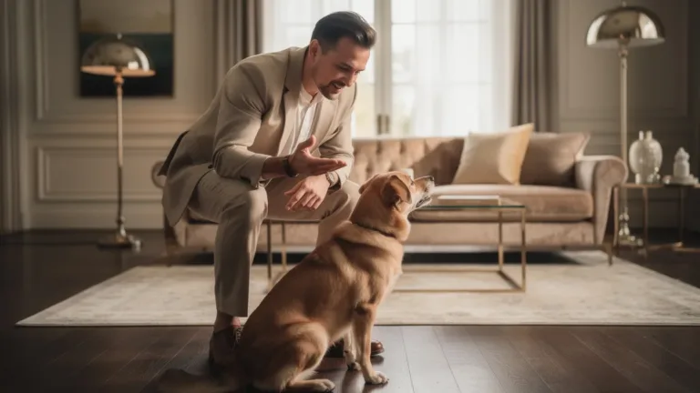 A-dog-trainer-reveals-why-your-dog-tilts-their-head-when-you-talk-to-them-discover16x9.webp