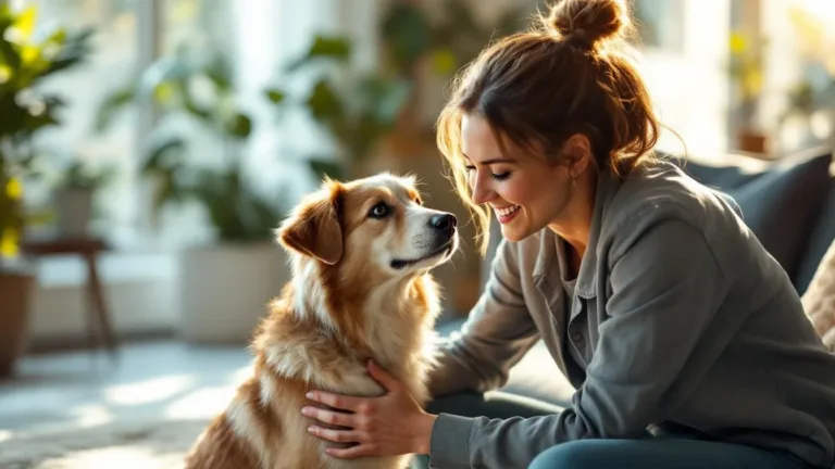 A-dog-trainer-reveals-why-your-pet-suddenly-follows-you-everywhere-discover16x9.webp
