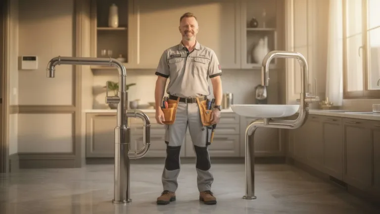 A-drain-specialist-reveals-how-one-basic-household-product-washed-down-pipes-restored-perfect-flow-leaving-repair-workers-stunned-discover16x9.webp