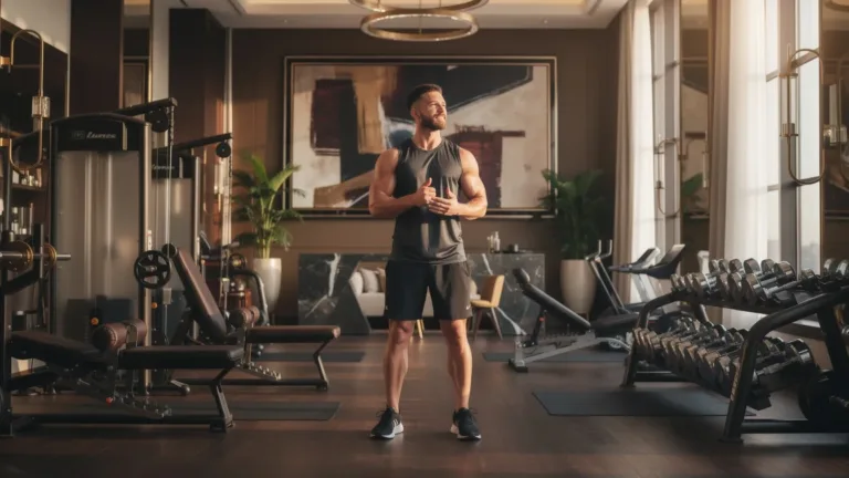 A-fitness-trainer-reveals-why-fasted-workouts-might-be-sabotaging-your-weight-loss-goals-discover16x9.webp