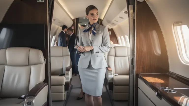 A-flight-attendant-reveals-what-she-notices-about-passengers-the-moment-they-board-discover16x9.webp