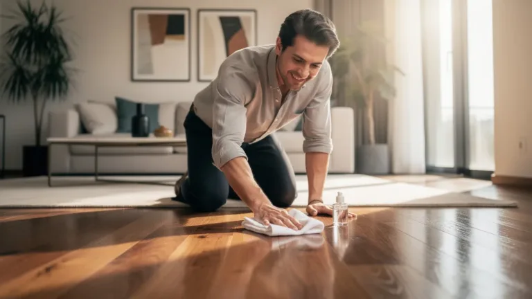 A-flooring-expert-reveals-the-simple-home-trick-that-makes-hardwood-floors-shine-like-new-discover16x9.webp