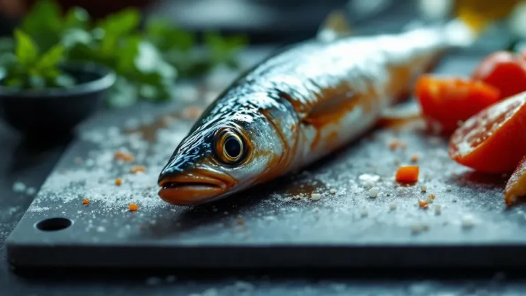 A-food-industry-insider-reveals-the-truth-about-budget-fish-that-companies-hide-discover16x9.webp