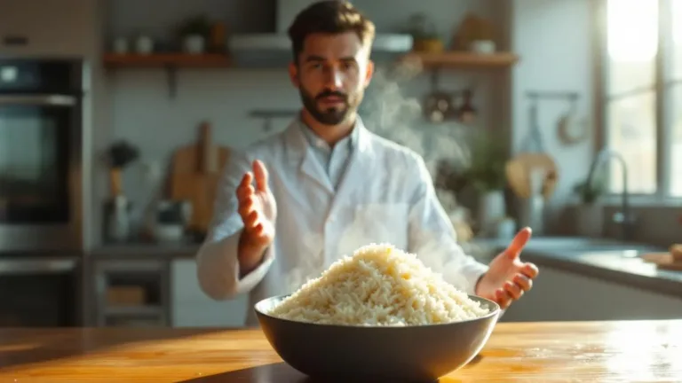 A-food-safety-expert-reveals-why-reheating-rice-the-wrong-way-causes-poisoning-discover16x9.webp
