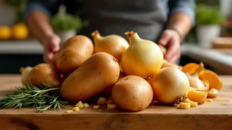 A-food-storage-expert-explains-why-you-should-never-store-potatoes-and-onions-together-discover16x9.webp