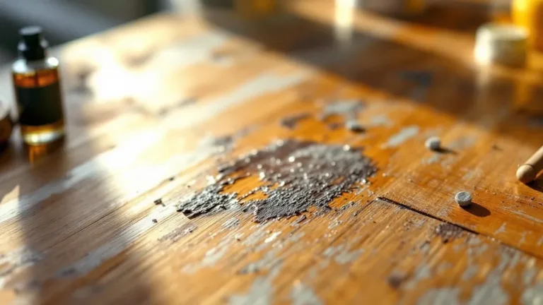 A-furniture-expert-reveals-why-this-common-natural-cleaner-destroys-wood-discover16x9.webp