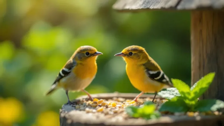 A-gardener-reveals-why-one-common-kitchen-ingredient-keeps-rats-away-from-bird-feeders-discover16x9.webp
