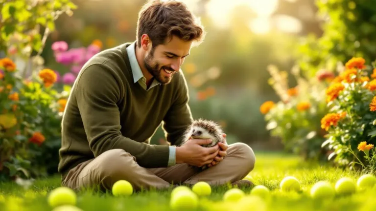A-gardener-reveals-why-placing-tennis-balls-in-your-garden-can-save-hedgehogs-discover16x9.webp