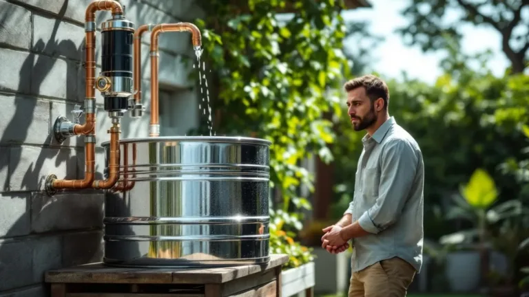A-gardening-expert-reveals-why-collecting-rainwater-could-get-you-fined-in-most-states-discover16x9.webp