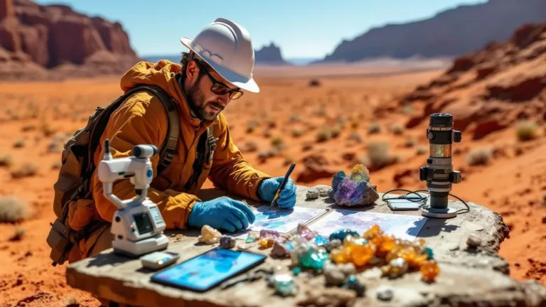 A-geologist-reveals-why-this-massive-desert-discovery-could-reshape-the-nuclear-industry-discover16x9.webp