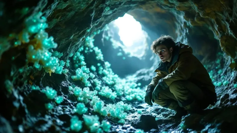A-geologist-went-into-a-cave-and-accidentally-invented-a-new-field-of-biology-discover16x9.webp