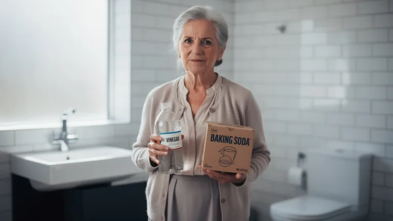 A-grandmother-reveals-her-secret-tip-using-two-ingredients-to-clean-your-toilet-overnight-discover16x9.jpg