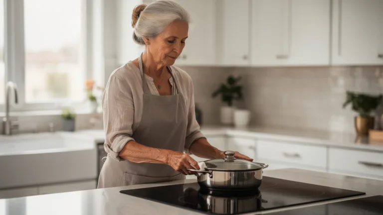 A-grandmother-reveals-why-this-old-trick-makes-your-pots-and-pans-shine-like-never-before-discover16x9.jpg