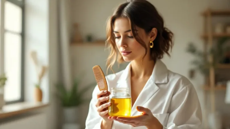 A-hair-stylist-reveals-why-expensive-salon-treatments-cant-match-this-natural-method-discover16x9.webp