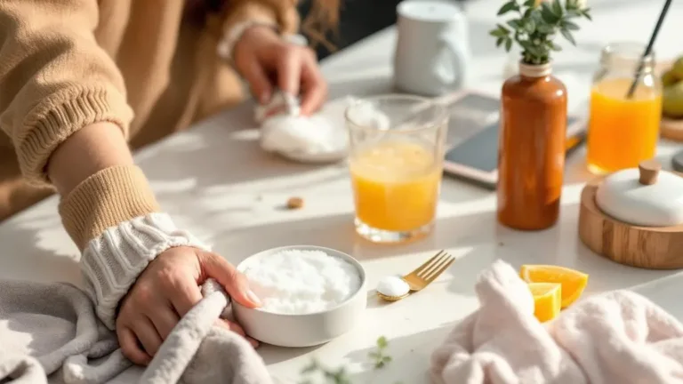 A-home-organiser-reveals-why-keeping-these-5-common-items-in-your-house-is-dangerous-discover16x9.webp