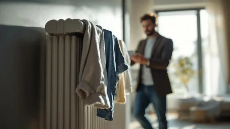 A-homeowner-reveals-why-drying-clothes-near-radiators-creates-more-dust-and-how-to-fix-it-discover16x9.webp