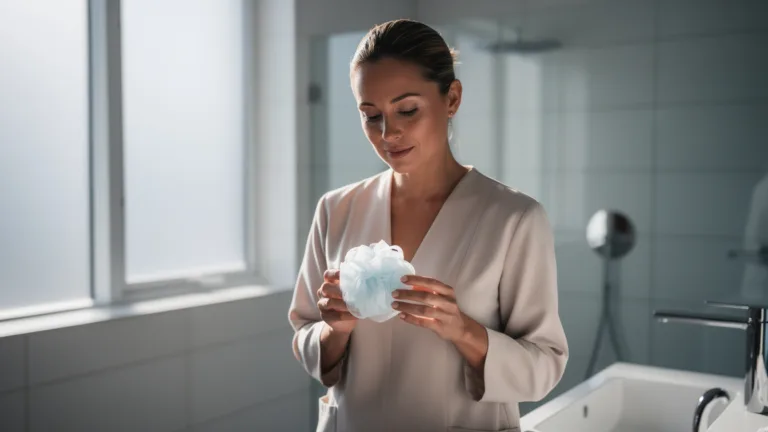 A-hygienist-reveals-how-often-you-should-replace-your-shower-loofah-discover16x9.jpg