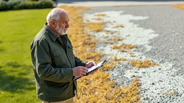 A-landscaping-expert-warns-why-white-vinegar-on-gravel-drives-will-be-banned-in-January-discover16x9.webp
