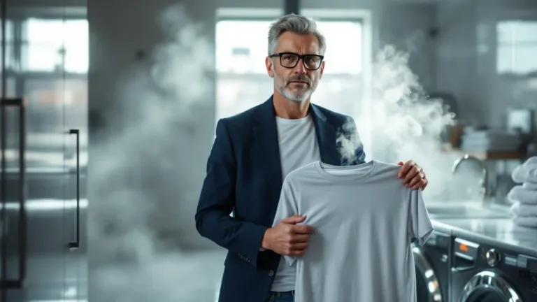 A-laundry-expert-explains-why-leaving-clothes-in-the-machine-creates-permanent-odours-discover16x9.webp