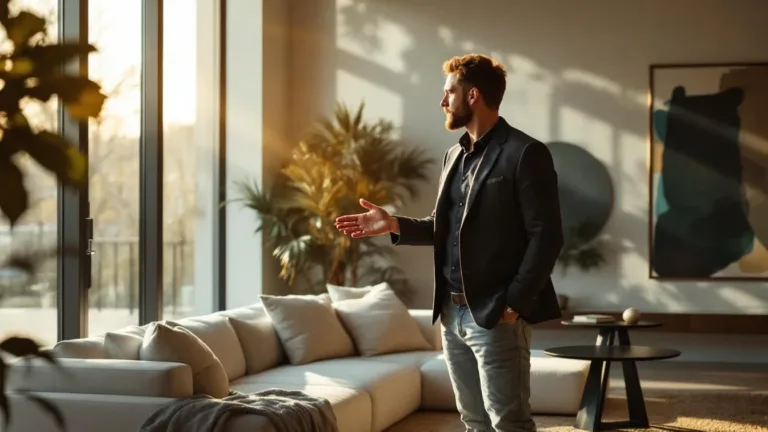 A-lighting-designer-explains-why-natural-light-direction-matters-more-than-brightness-discover16x9.webp