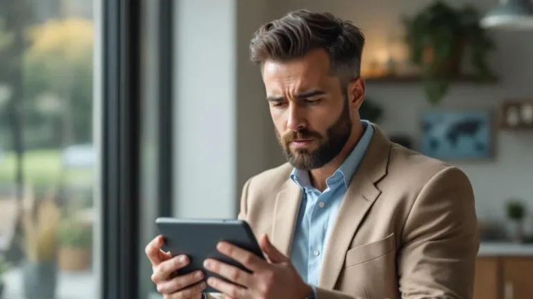 A-meteorologist-explains-why-your-weather-app-is-wrong-more-often-than-ever-before-discover16x9.webp