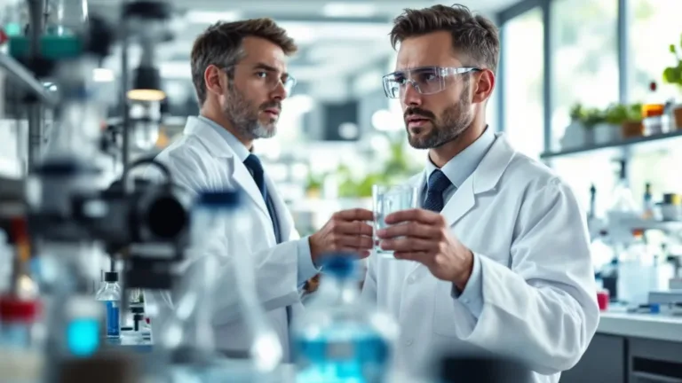 A-neuroscientist-reveals-why-mild-dehydration-destroys-your-focus-discover16x9.webp