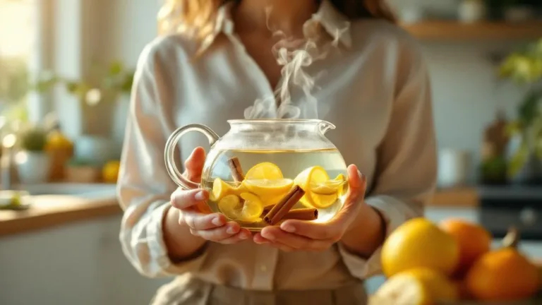 A-nutritionist-explains-why-boiling-lemon-peel-with-cinnamon-is-trending-discover16x9.webp