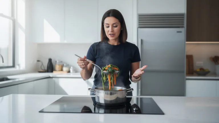 A-nutritionist-reveals-why-this-common-cooking-method-destroys-essential-vitamins-discover16x9.jpg