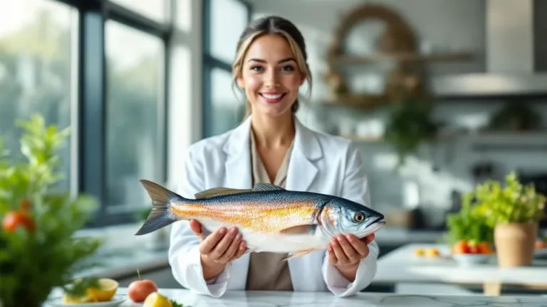 A-nutritionist-reveals-why-this-ignored-budget-fish-is-now-a-superfood-discover16x9.webp