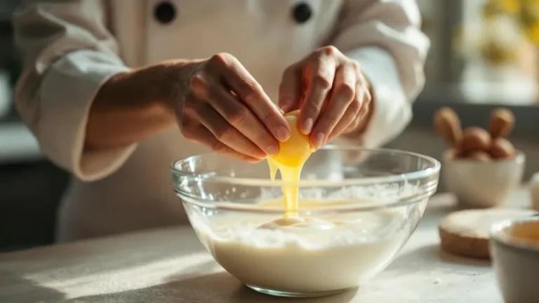 A-pastry-chef-reveals-why-eggs-in-milk-creates-the-perfect-5-minute-dessert-discover16x9.webp