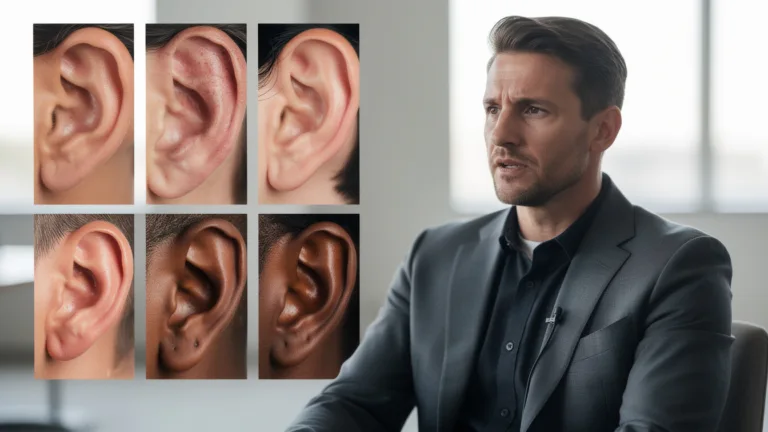 A-personality-expert-reveals-what-your-ear-shape-says-about-your-character-discover16x9.jpg
