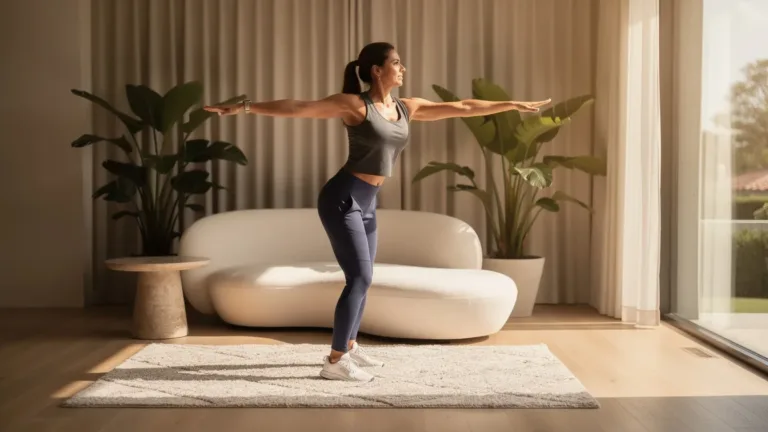 A-physical-therapist-reveals-why-these-5-no-equipment-exercises-can-fix-your-posture-in-days-discover16x9.webp