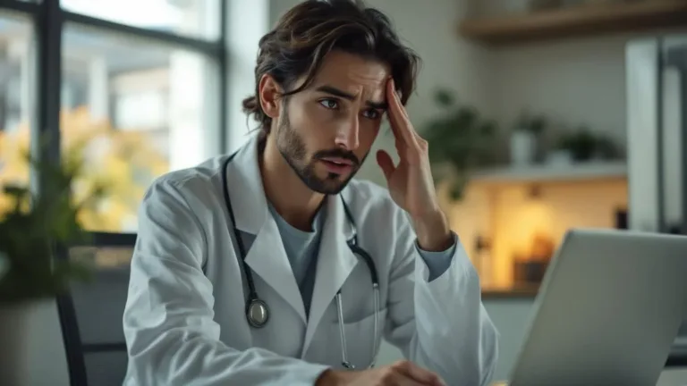 A-researcher-reveals-why-that-constant-humming-noise-in-your-home-damages-mental-health-discover16x9.webp