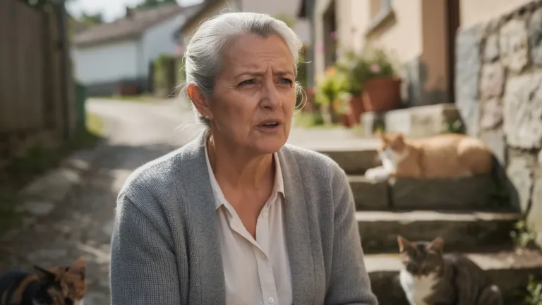 A-retired-teacher-explains-why-she-risks-jail-time-to-feed-stray-cats-in-her-quiet-village-discover16x9.webp