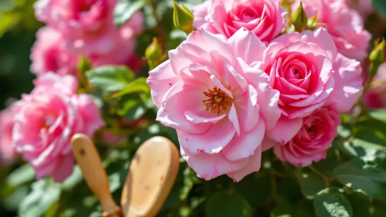 A-rose-expert-warns-why-the-diagonal-lash-arch-trick-destroys-your-roses-for-fake-curb-appeal-discover16x9.webp